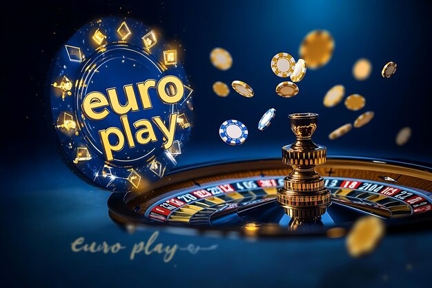 macau pools platform interface showing sports and casino options