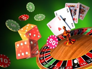 macau pools App macau pools App