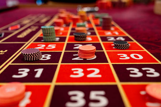 macau pools mobile app experience showing smooth interface on smartphone