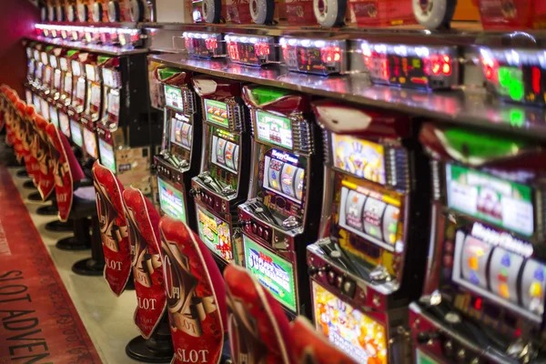 BNI Transfer deposit flow on macau pools mobile app