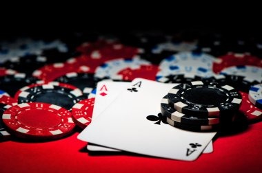Balance confirmation on macau pools