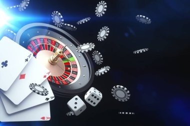 macau pools featured game showcase