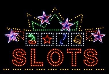 Security dashboard on macau pools application