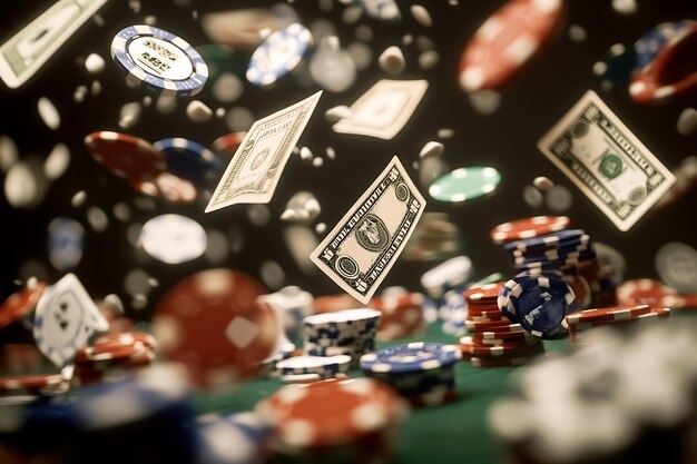 macau pools Payment guide