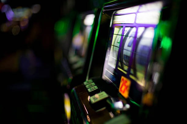 Select DANA payment method on macau pools