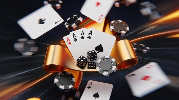 Enter deposit amount on macau pools