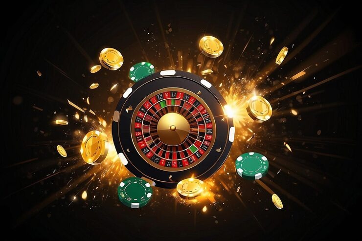 Confirm DANA transfer on macau pools