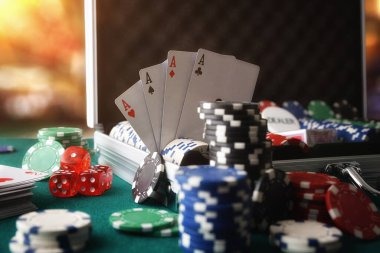Click link in email to verify on macau pools