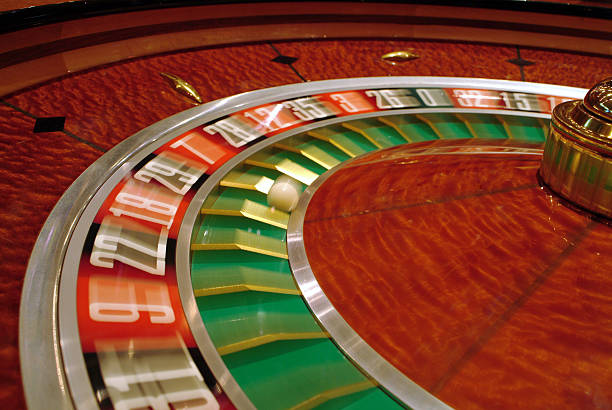 macau pools featured game showcase