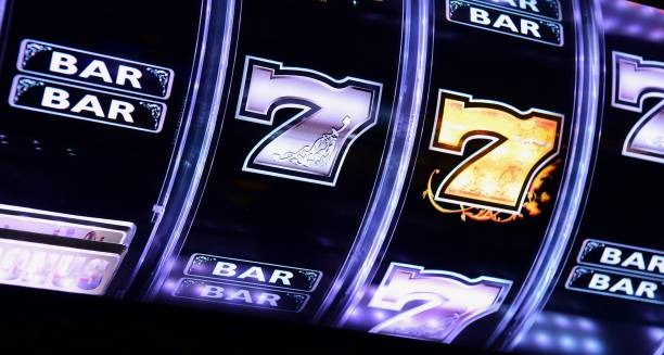 Ganesha Gold slot game interface on macau pools mobile app