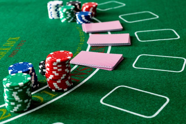 Account history ledger in macau pools app
