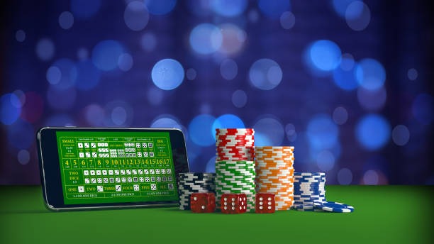 macau pools featured game showcase