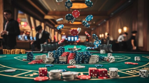 Mobile phone showing macau pools deposit and account interface
