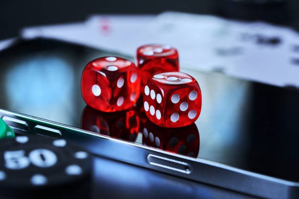 Android APK installation on macau pools